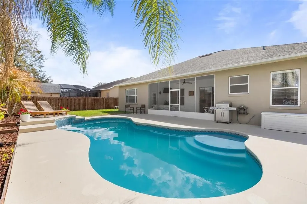 11905 Timberhill Drive Riverview FL 33569