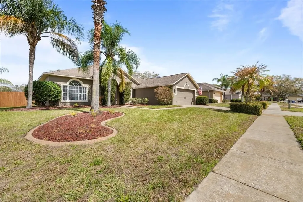 11905 Timberhill Drive Riverview FL 33569