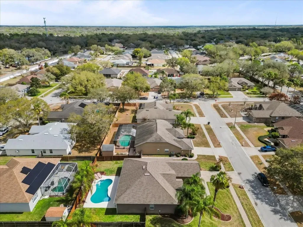 11905 Timberhill Drive Riverview FL 33569