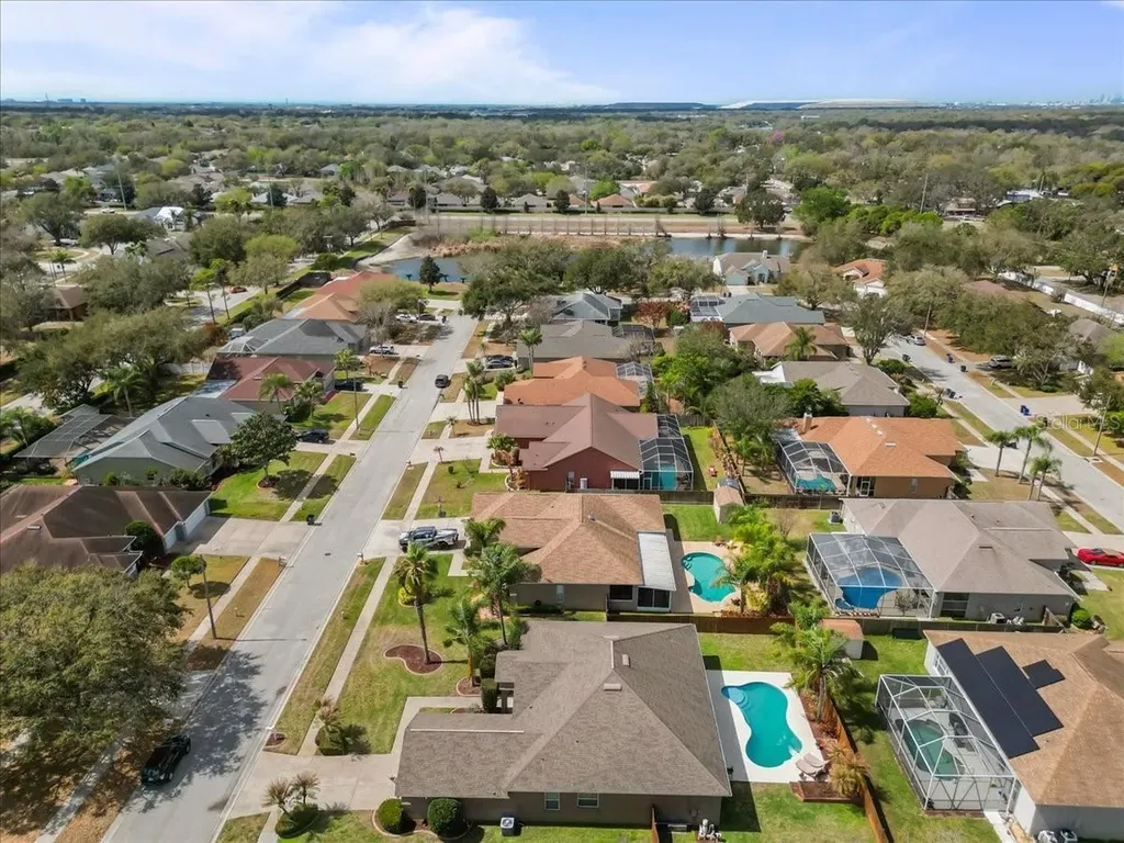 11905 Timberhill Drive Riverview FL 33569