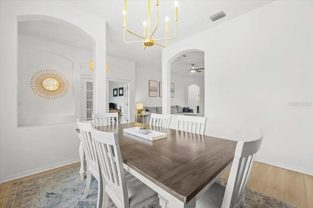11905 Timberhill Drive Riverview FL 33569