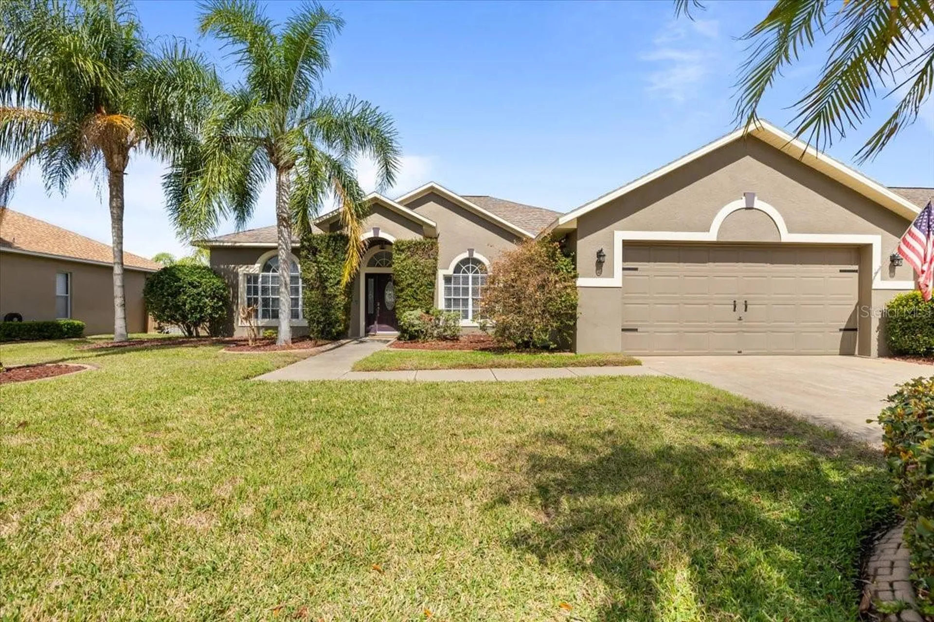 11905 Timberhill Drive Riverview FL 33569