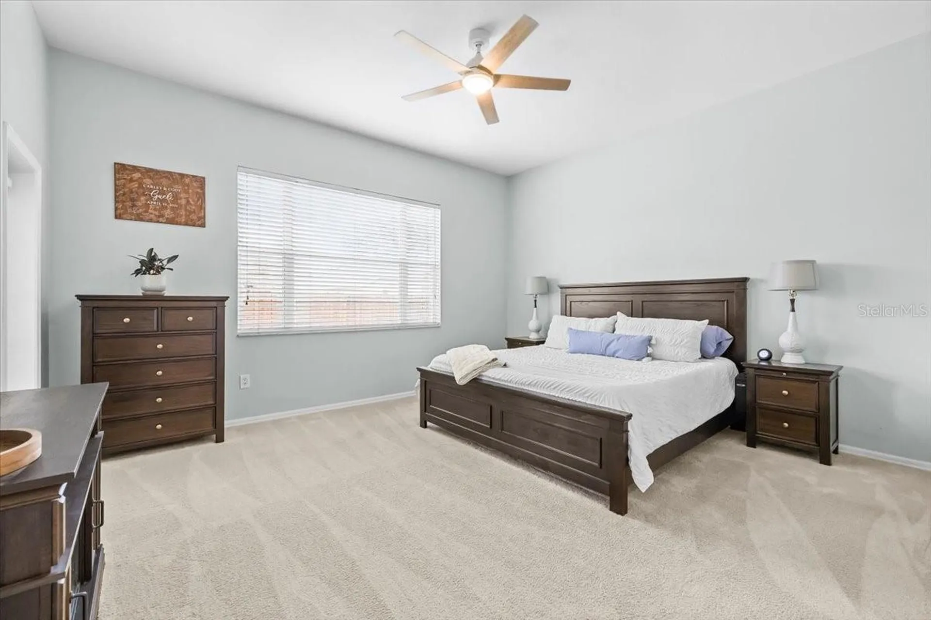 11905 Timberhill Drive Riverview FL 33569