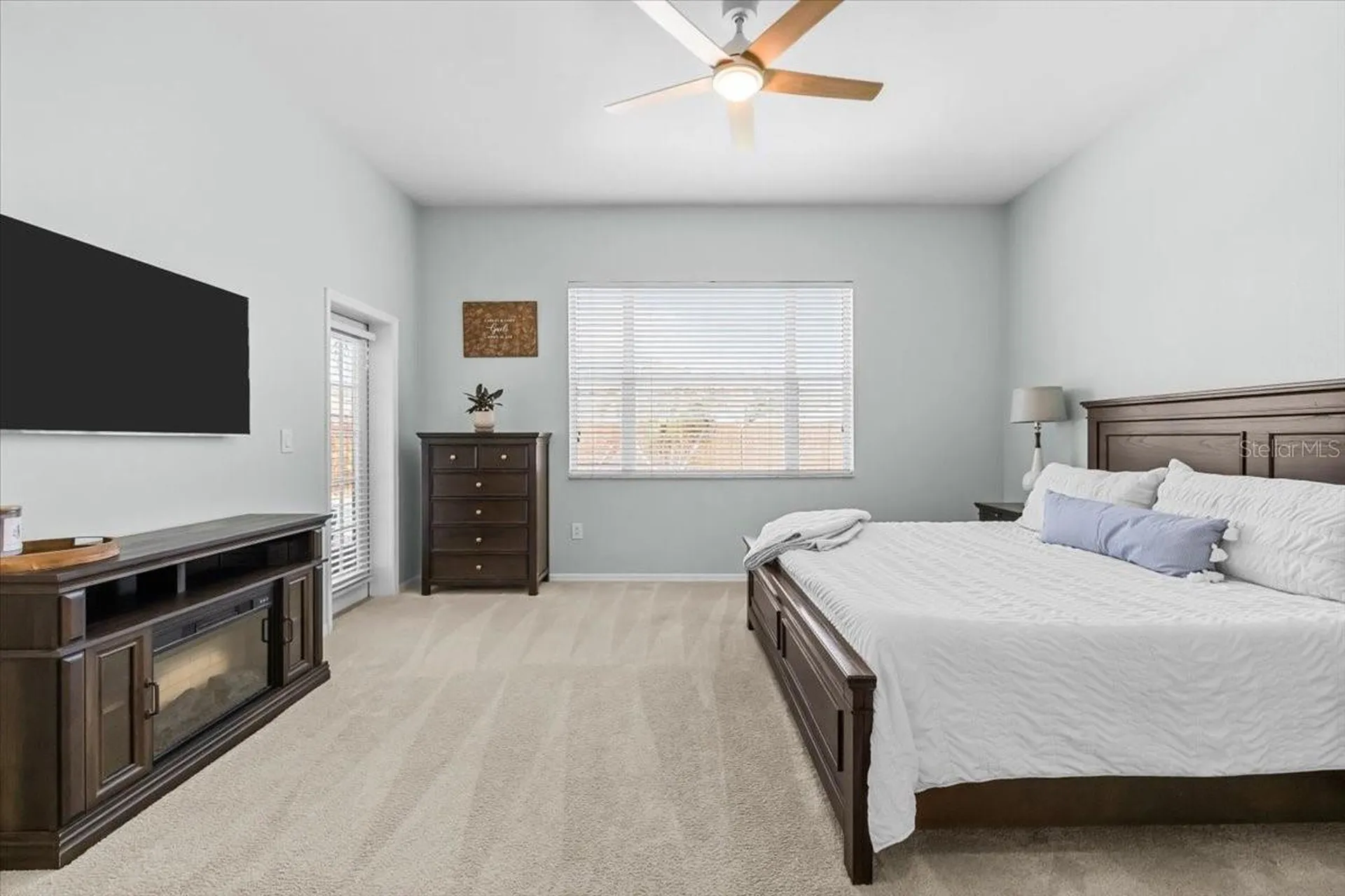 11905 Timberhill Drive Riverview FL 33569