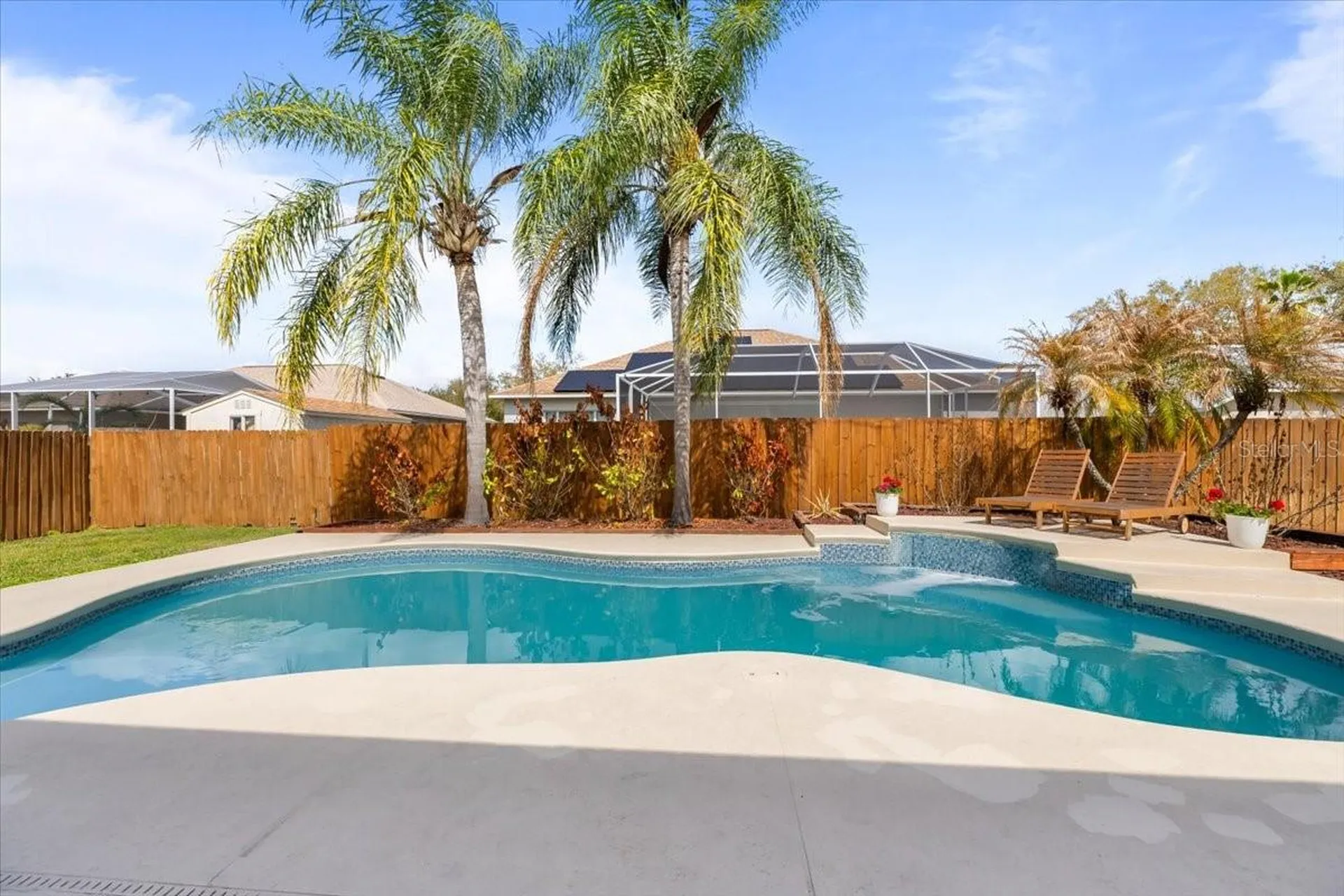11905 Timberhill Drive Riverview FL 33569