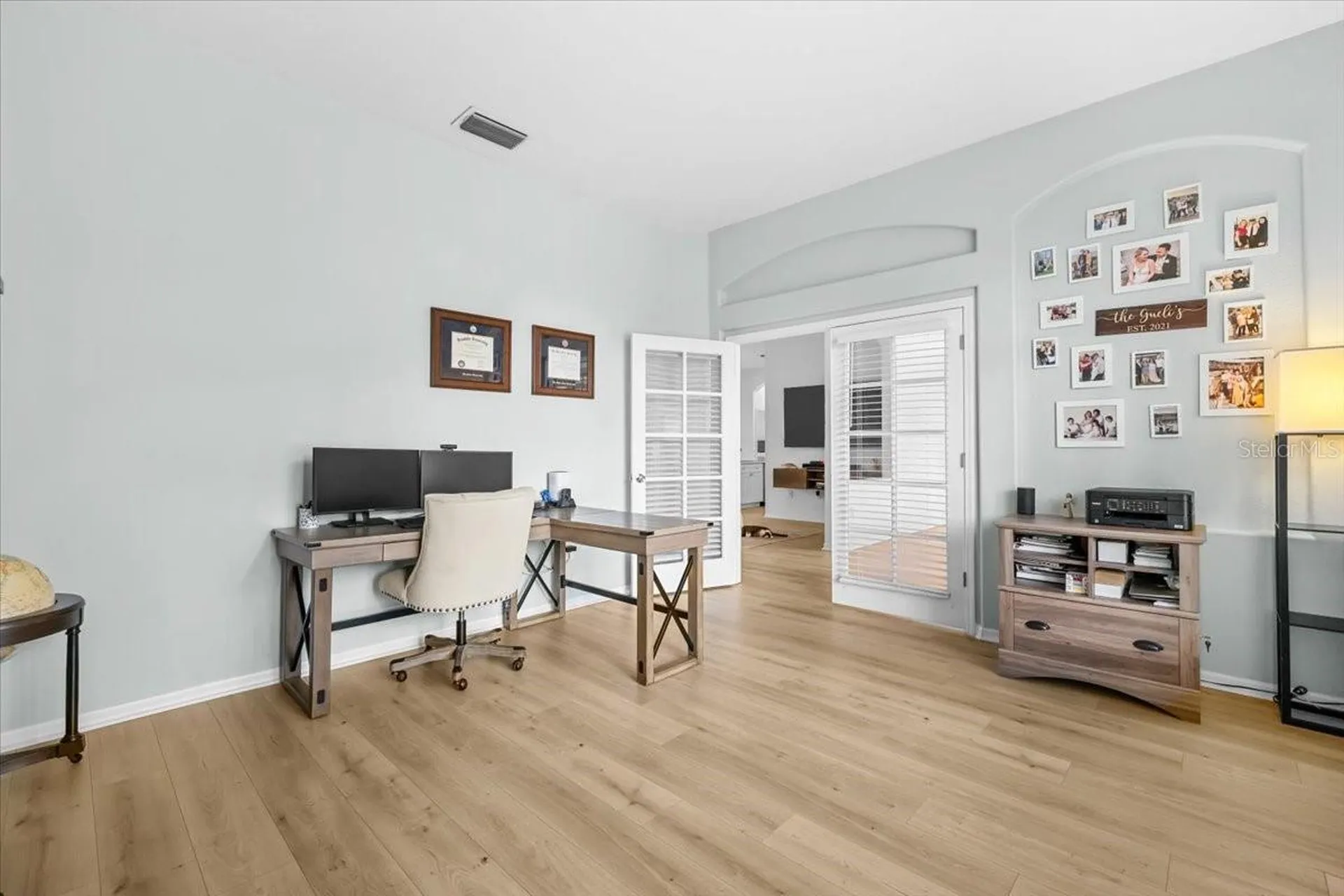 11905 Timberhill Drive Riverview FL 33569