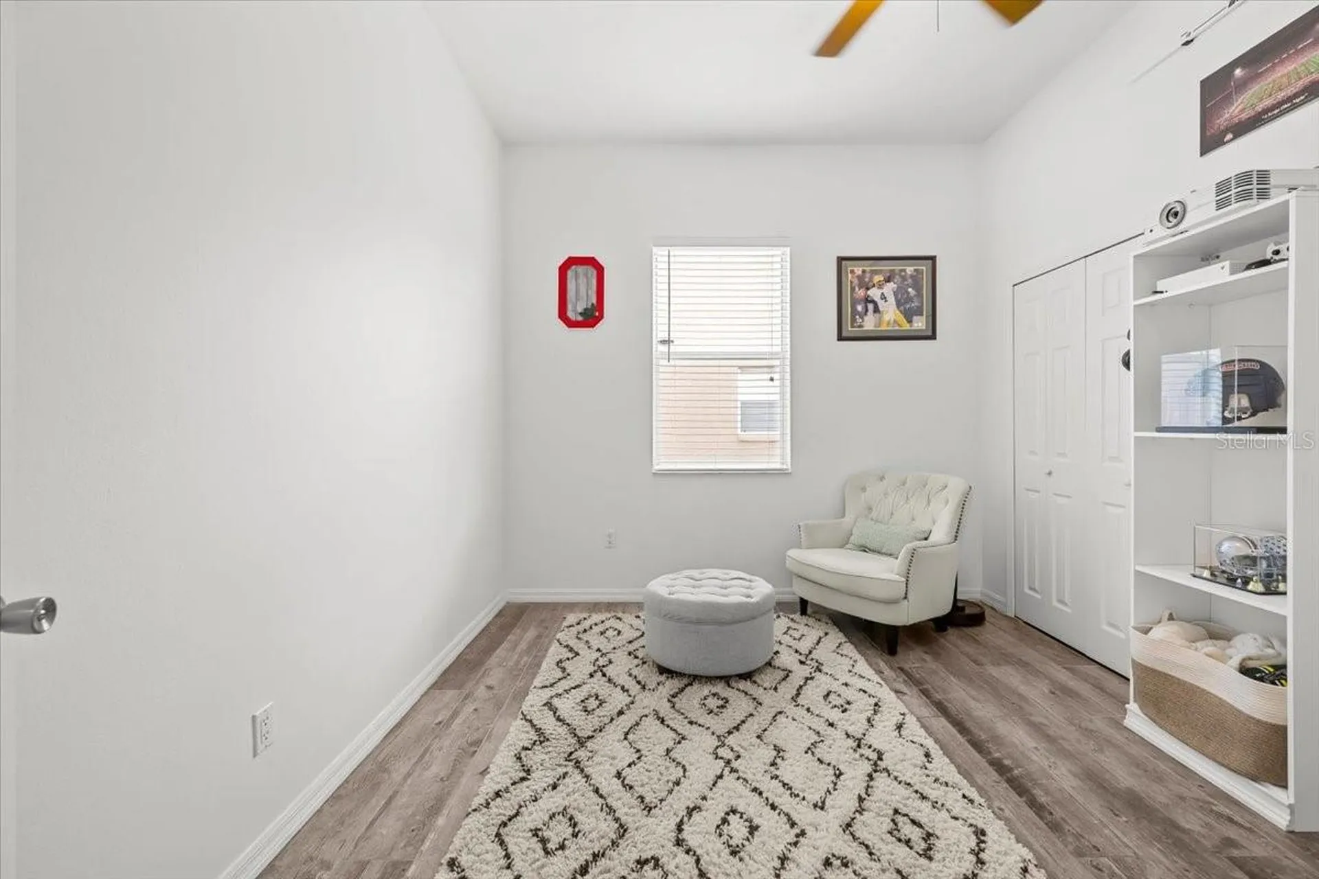 11905 Timberhill Drive Riverview FL 33569