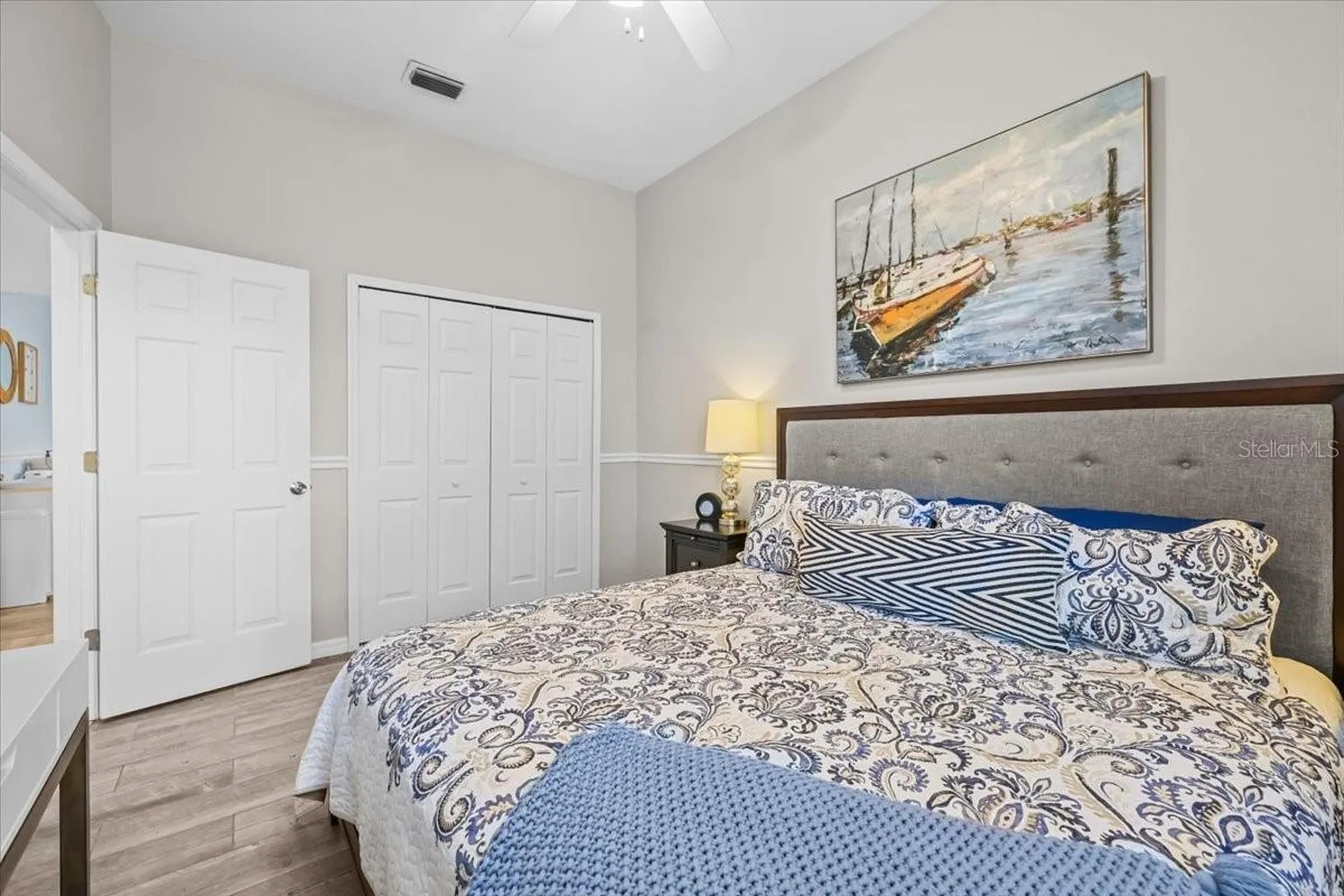 11905 Timberhill Drive Riverview FL 33569