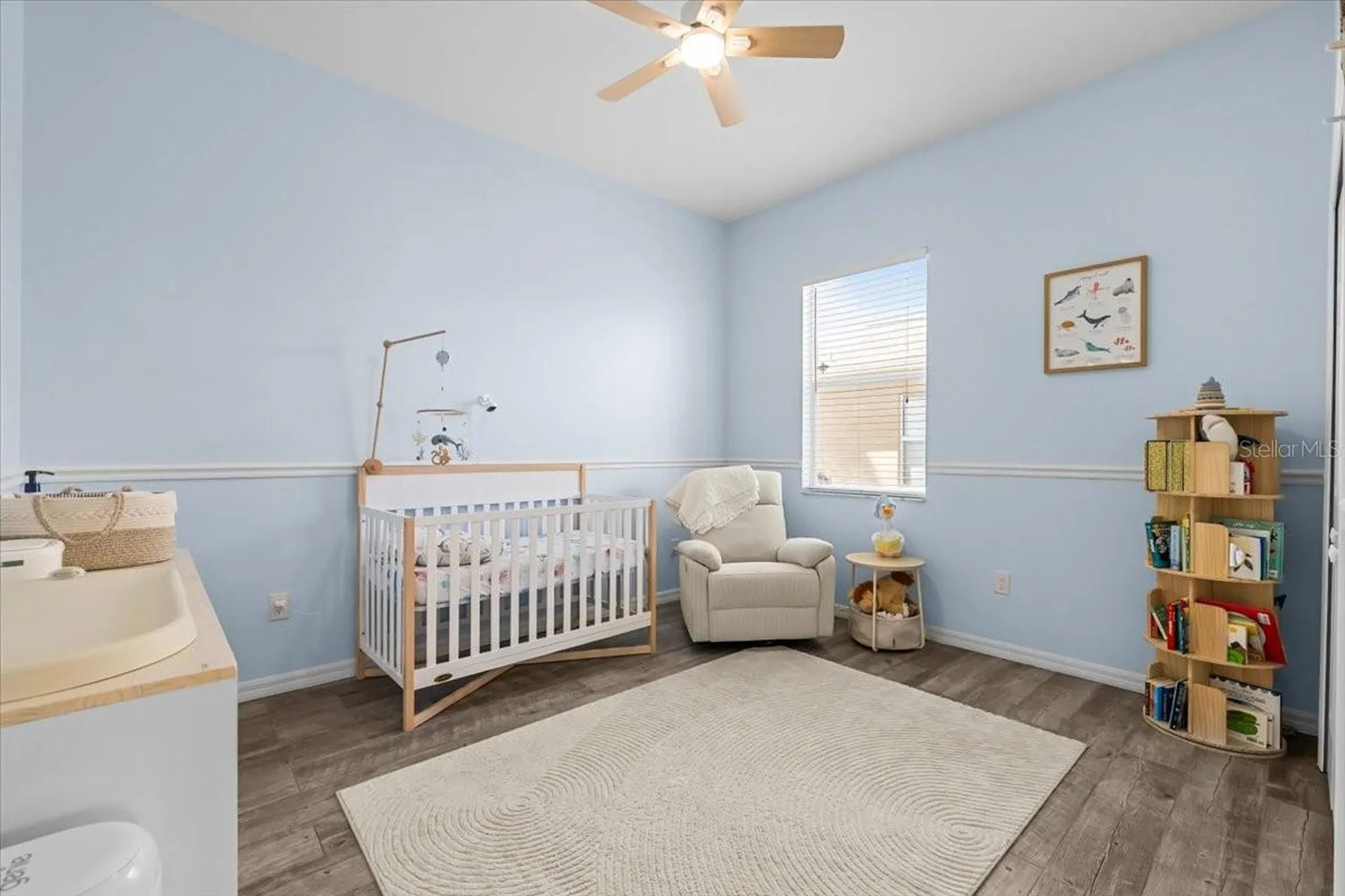 11905 Timberhill Drive Riverview FL 33569