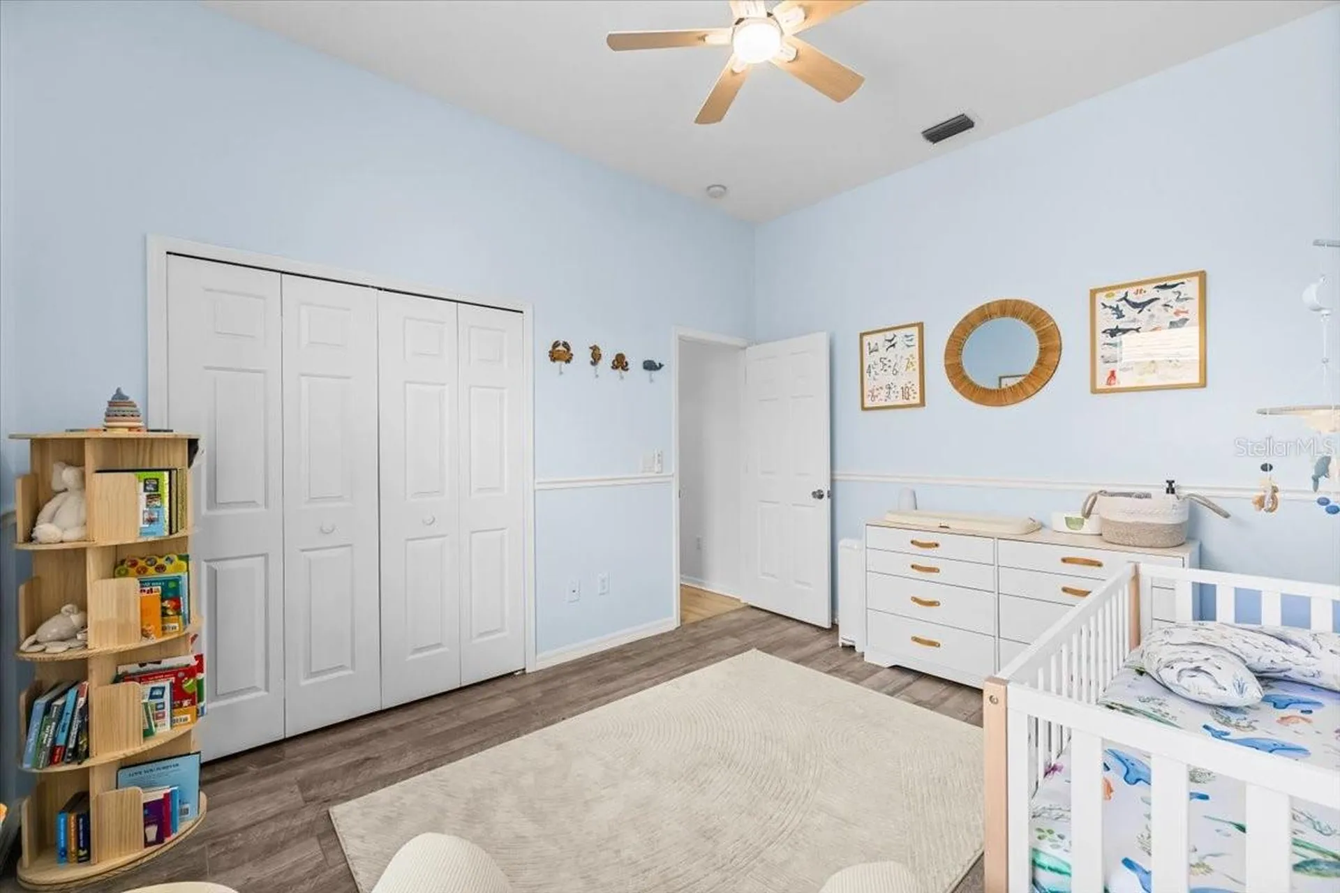 11905 Timberhill Drive Riverview FL 33569