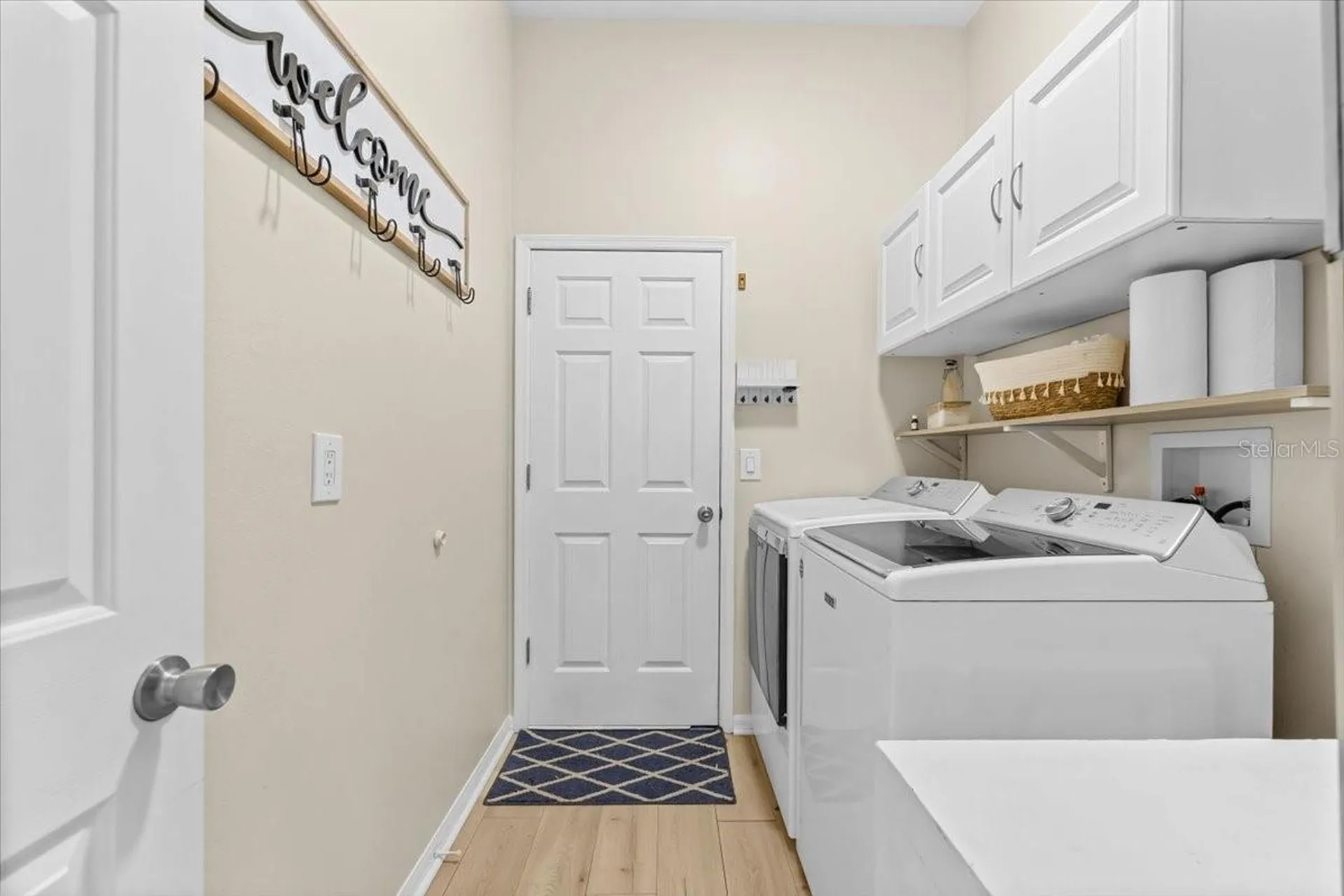 11905 Timberhill Drive Riverview FL 33569