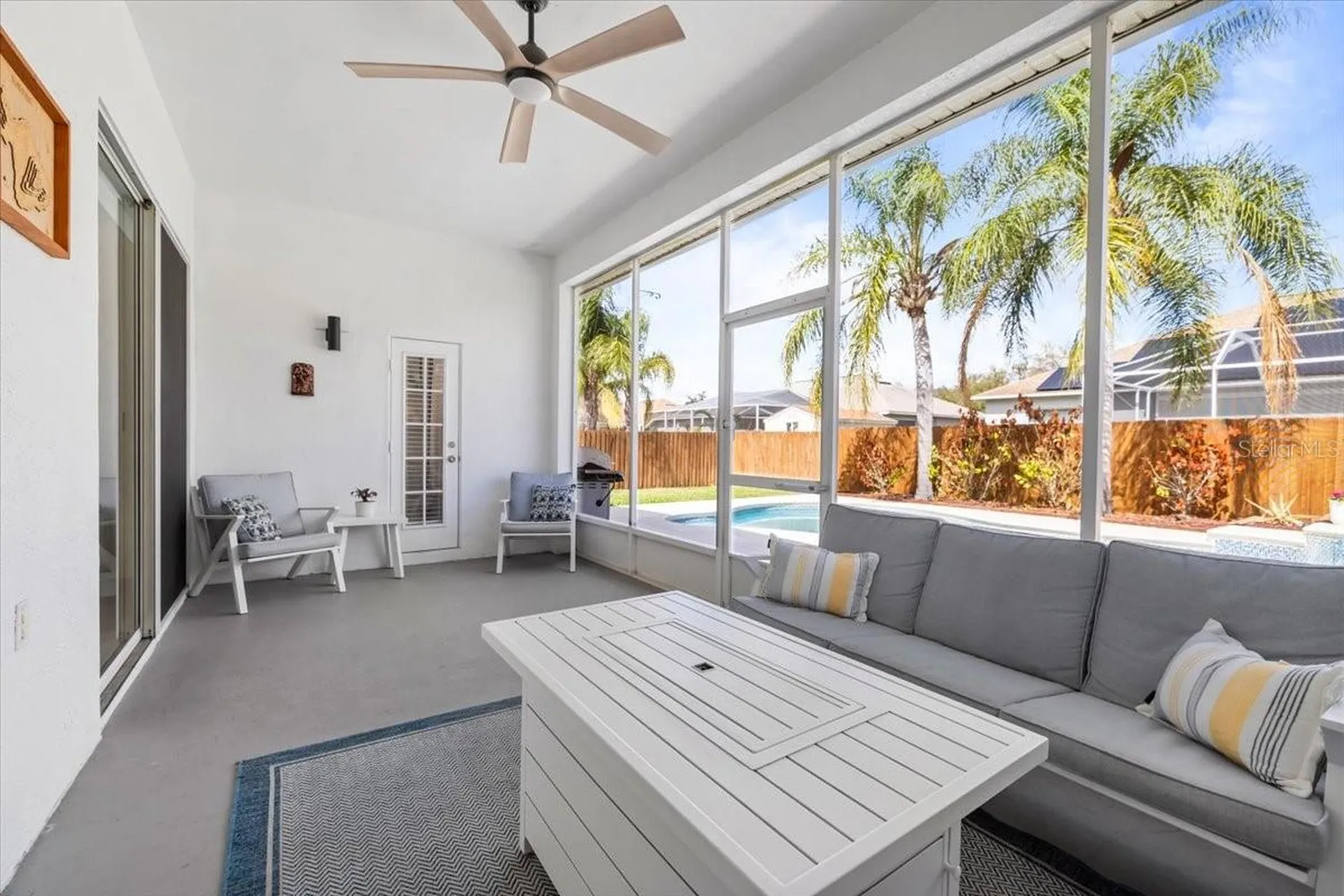11905 Timberhill Drive Riverview FL 33569