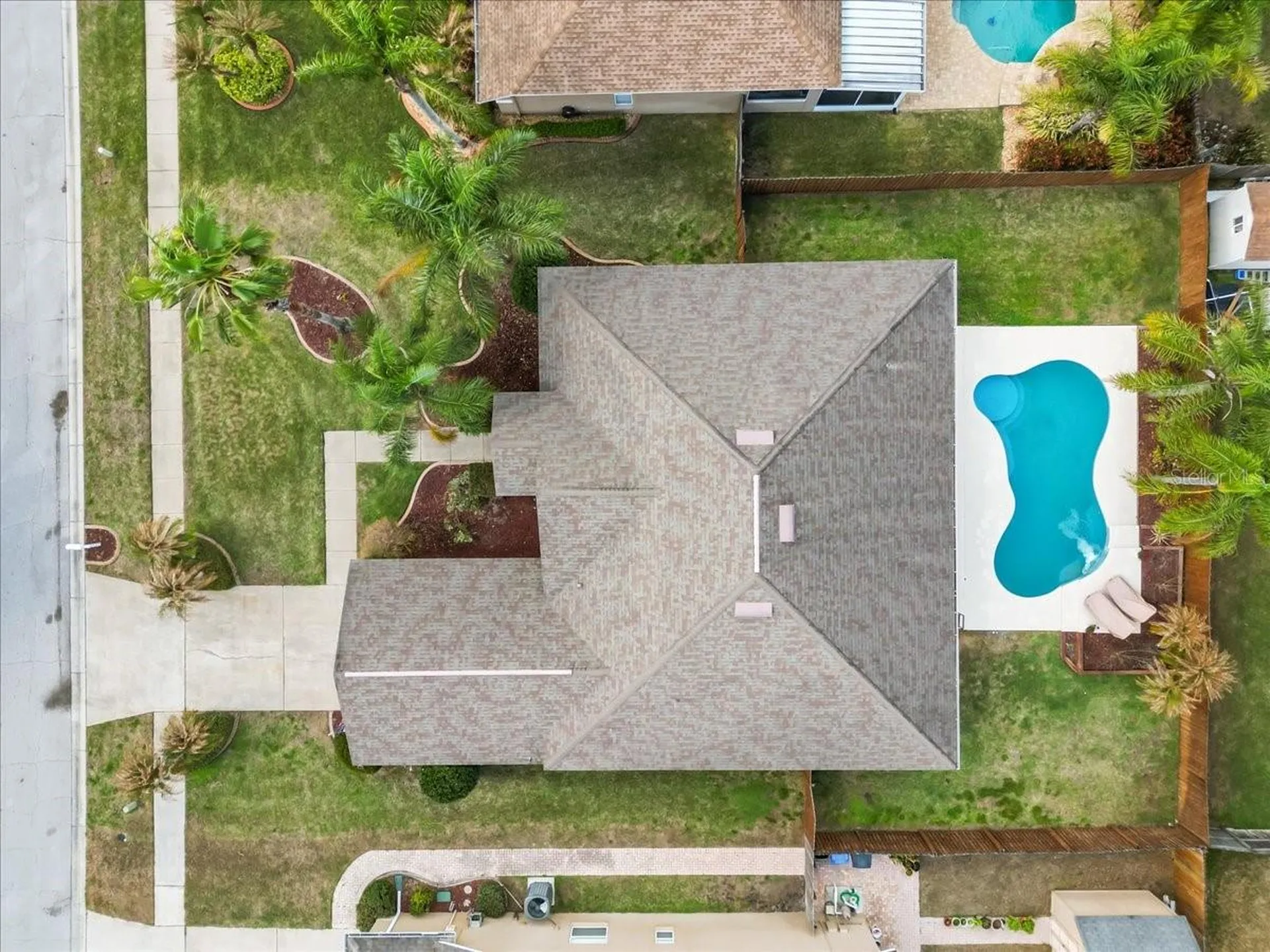 11905 Timberhill Drive Riverview FL 33569