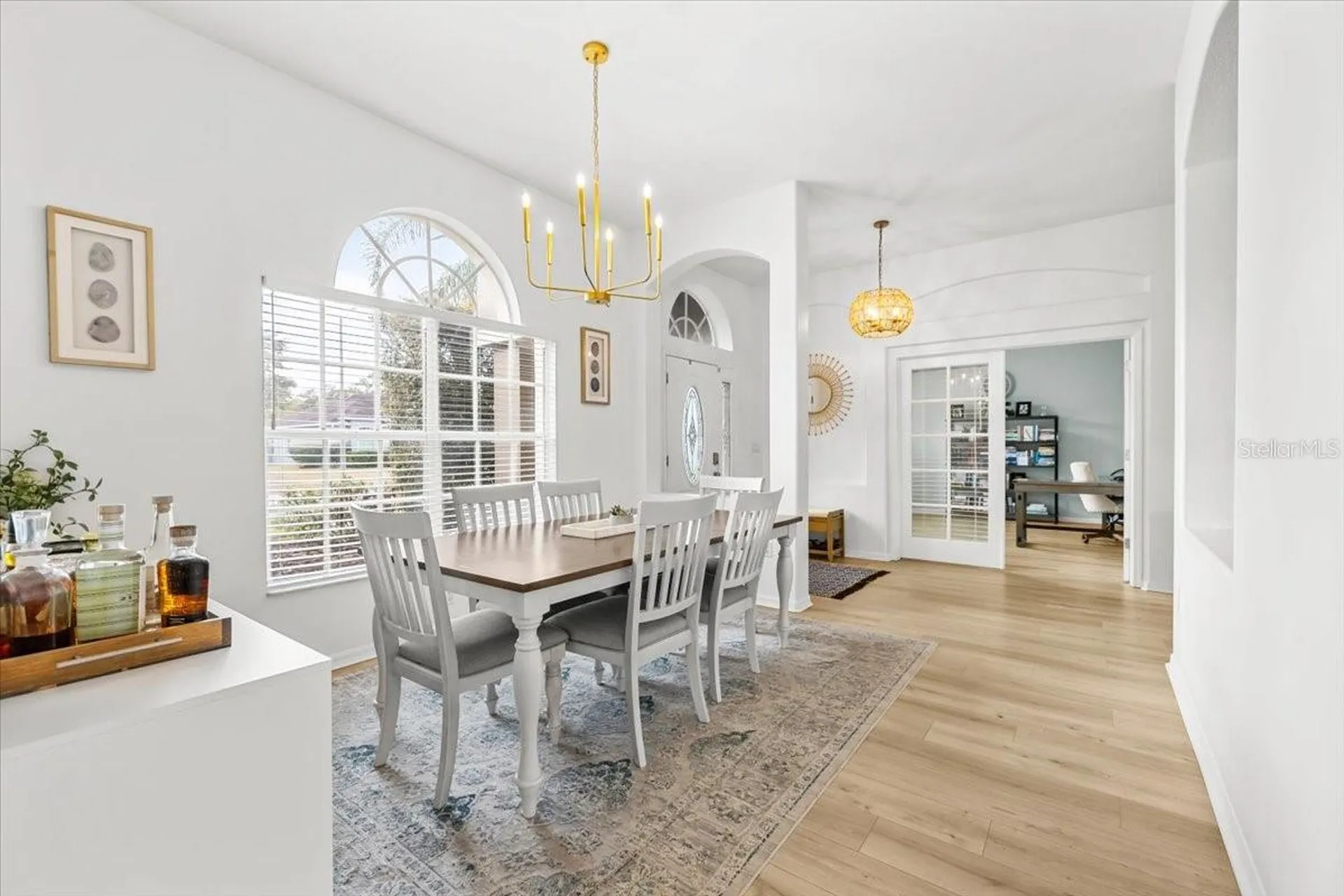 11905 Timberhill Drive Riverview FL 33569