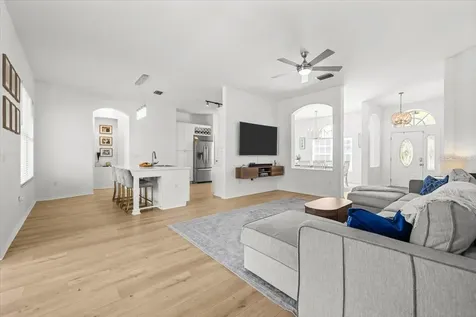 11905 Timberhill Drive Riverview FL 33569