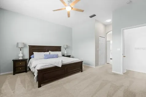 11905 Timberhill Drive Riverview FL 33569