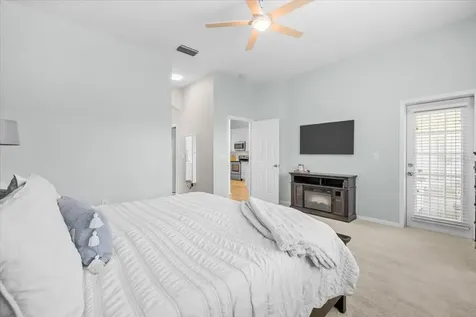 11905 Timberhill Drive Riverview FL 33569