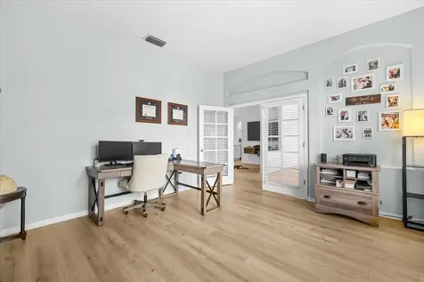 11905 Timberhill Drive Riverview FL 33569