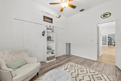 11905 Timberhill Drive Riverview FL 33569