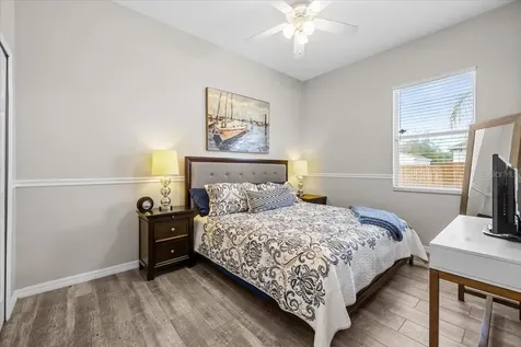 11905 Timberhill Drive Riverview FL 33569