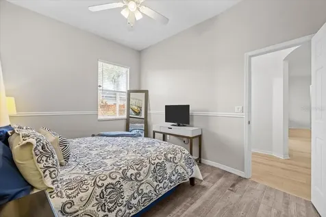 11905 Timberhill Drive Riverview FL 33569