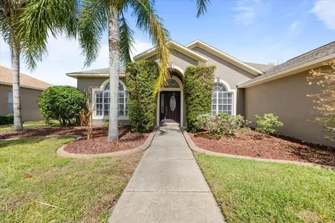 11905 Timberhill Drive Riverview FL 33569