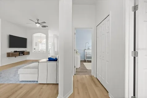 11905 Timberhill Drive Riverview FL 33569
