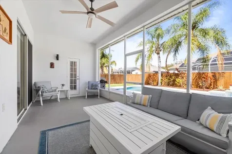 11905 Timberhill Drive Riverview FL 33569