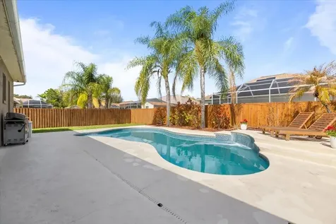 11905 Timberhill Drive Riverview FL 33569
