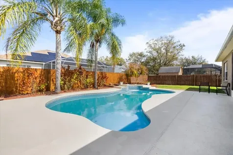 11905 Timberhill Drive Riverview FL 33569