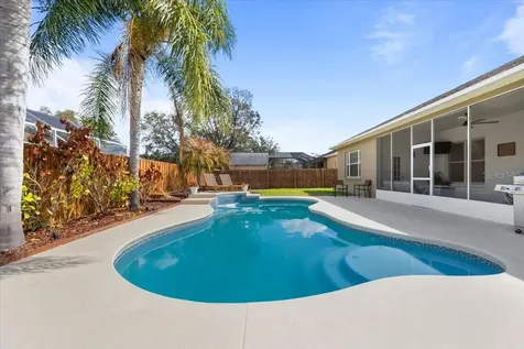 11905 Timberhill Drive Riverview FL 33569