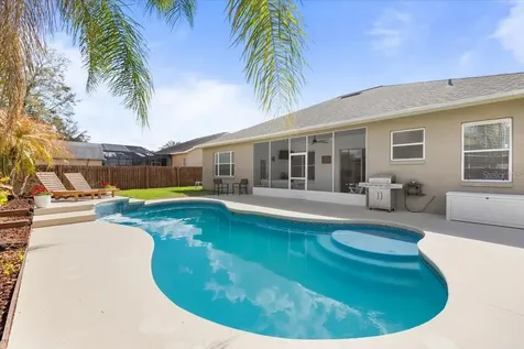 11905 Timberhill Drive Riverview FL 33569