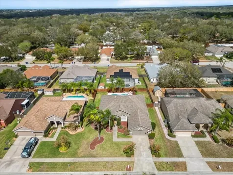 11905 Timberhill Drive Riverview FL 33569