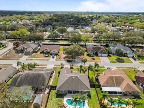11905 Timberhill Drive Riverview FL 33569