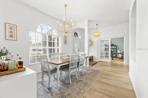 11905 Timberhill Drive Riverview FL 33569