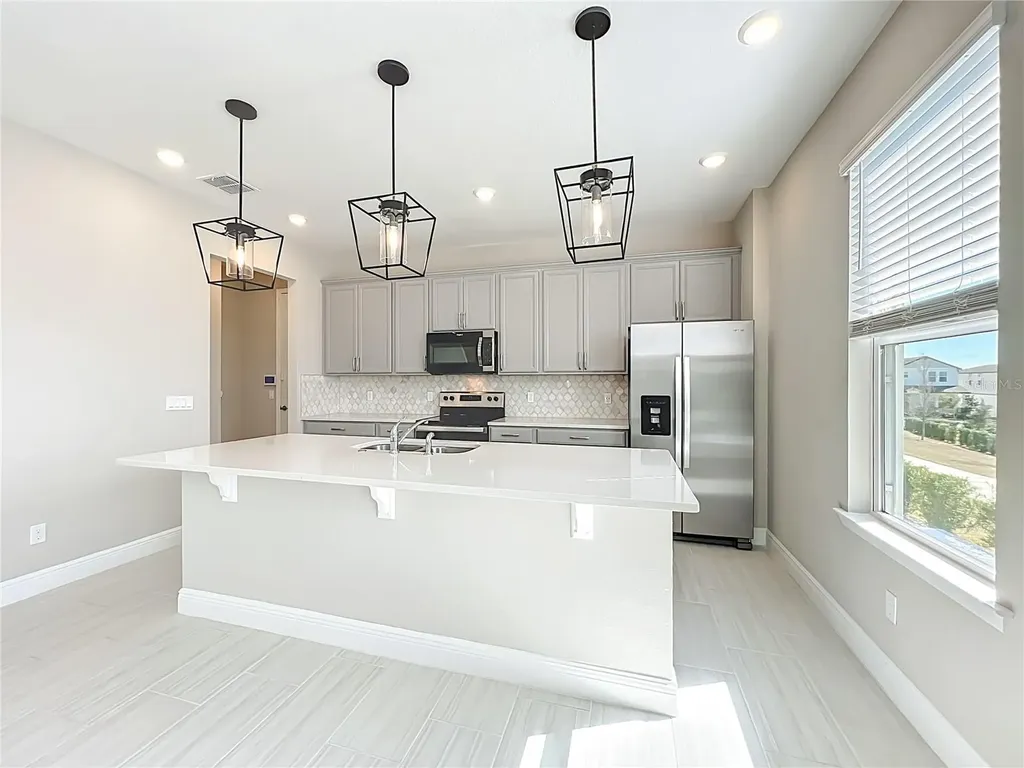 4842 Lime Rickey Alley Winter Garden FL 34787