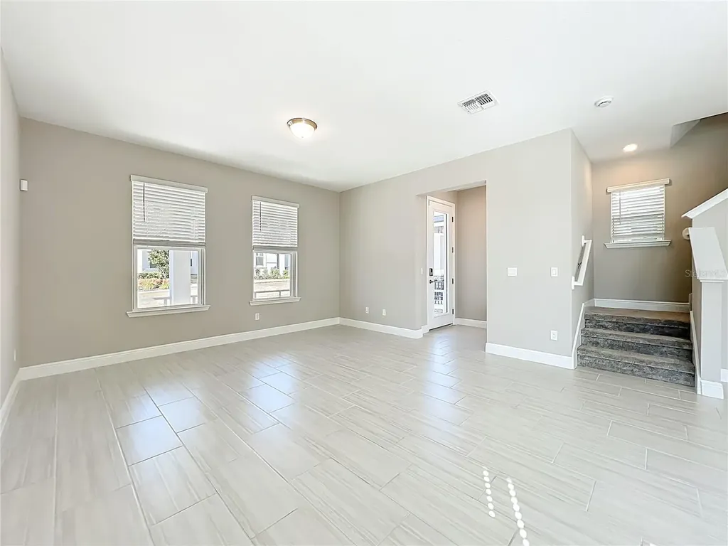 4842 Lime Rickey Alley Winter Garden FL 34787