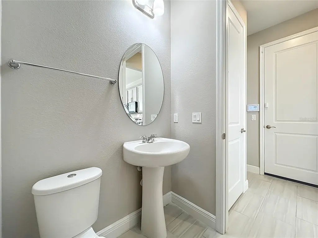4842 Lime Rickey Alley Winter Garden FL 34787