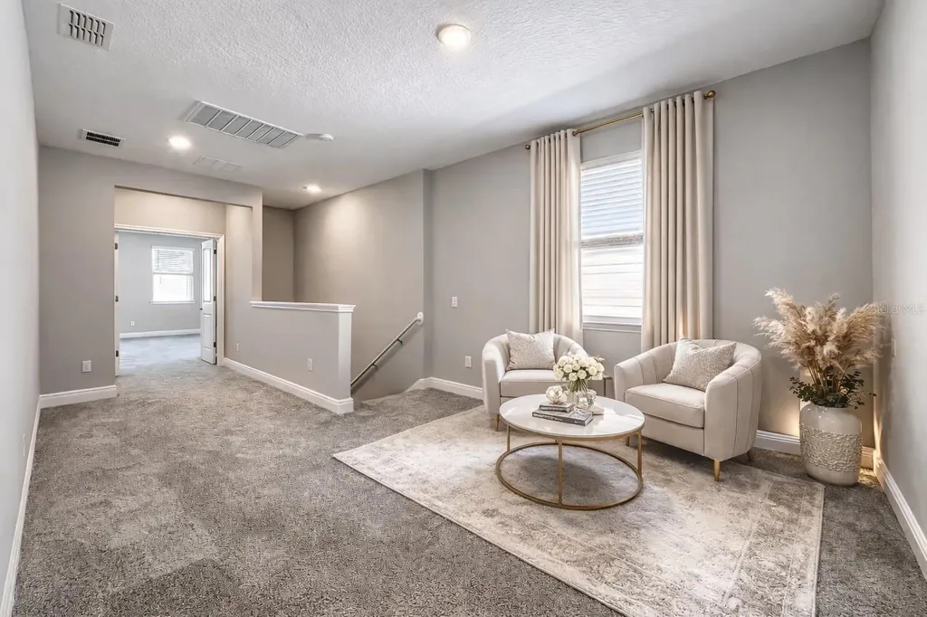 4842 Lime Rickey Alley Winter Garden FL 34787