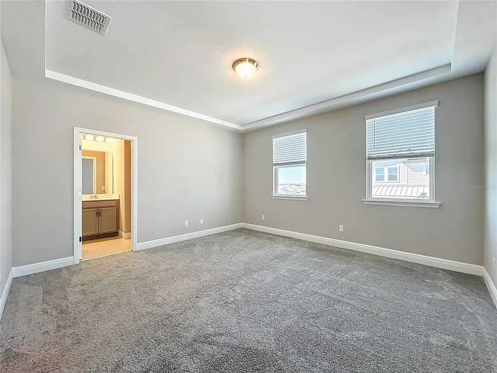 4842 Lime Rickey Alley Winter Garden FL 34787