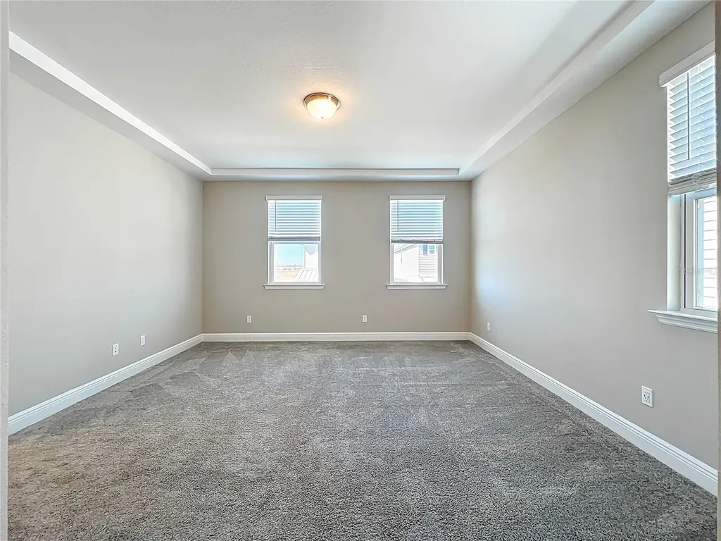4842 Lime Rickey Alley Winter Garden FL 34787