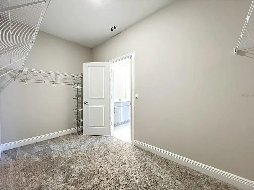 4842 Lime Rickey Alley Winter Garden FL 34787
