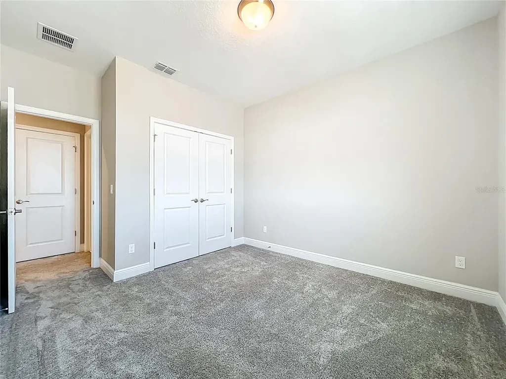 4842 Lime Rickey Alley Winter Garden FL 34787