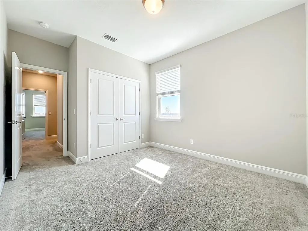 4842 Lime Rickey Alley Winter Garden FL 34787