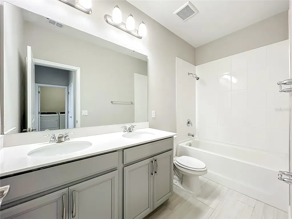 4842 Lime Rickey Alley Winter Garden FL 34787