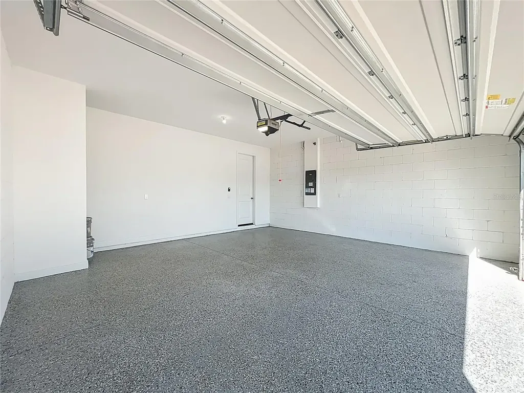 4842 Lime Rickey Alley Winter Garden FL 34787