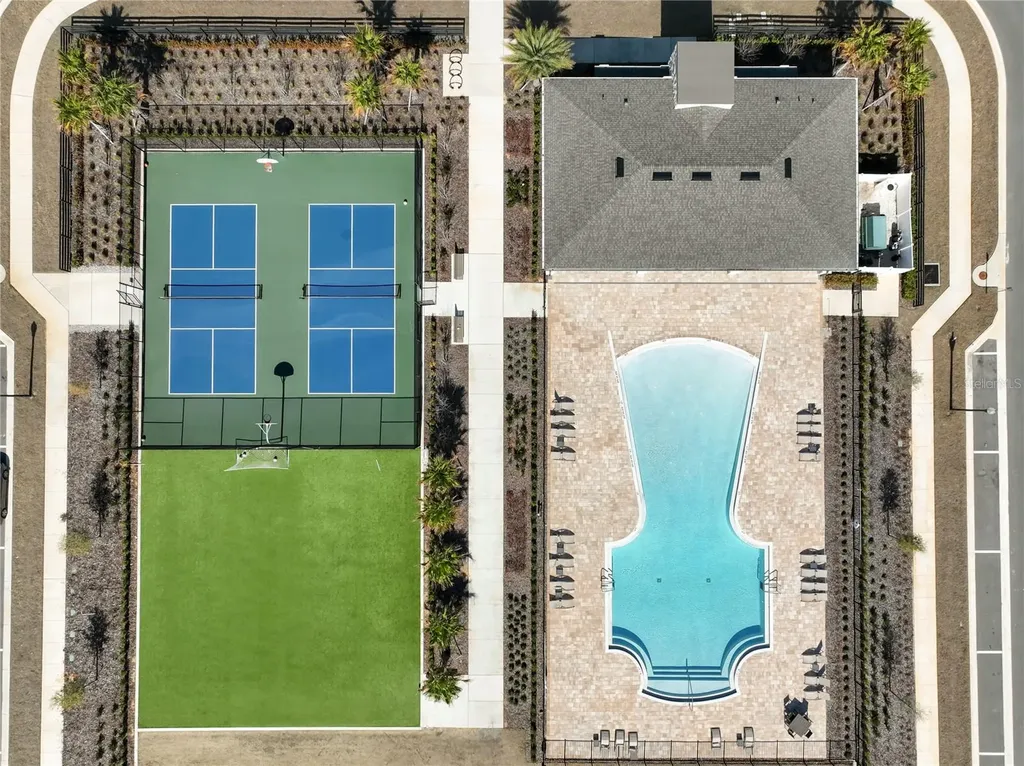 4842 Lime Rickey Alley Winter Garden FL 34787