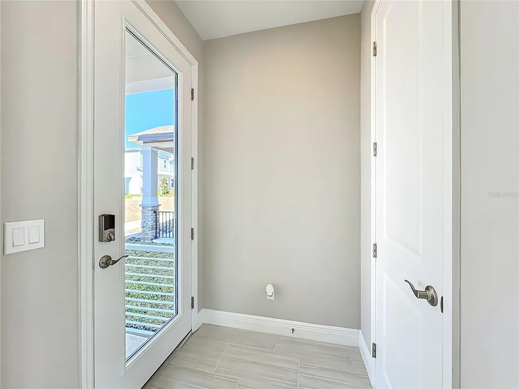 4842 Lime Rickey Alley Winter Garden FL 34787