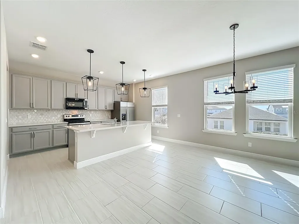 4842 Lime Rickey Alley Winter Garden FL 34787
