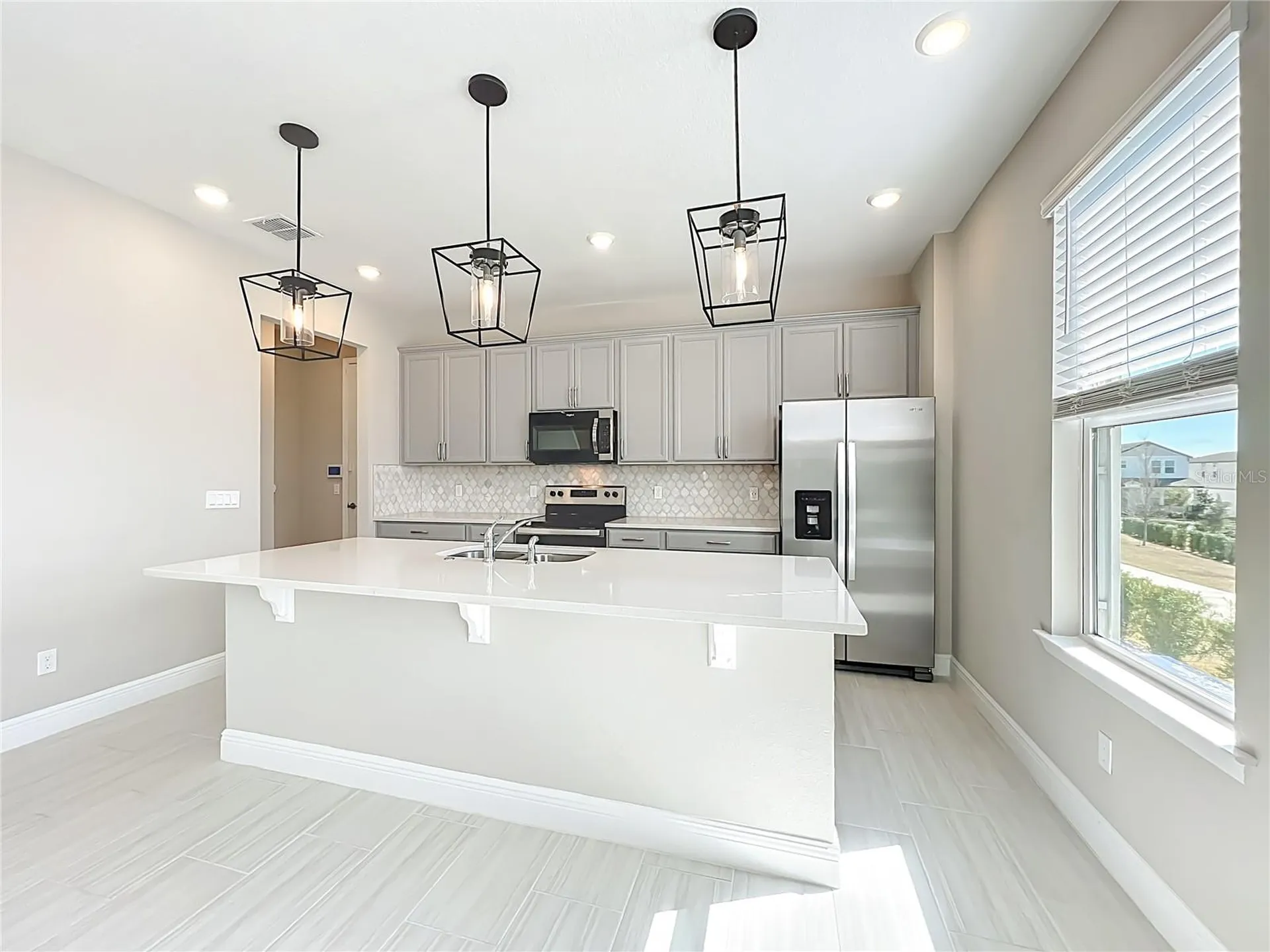 4842 Lime Rickey Alley Winter Garden FL 34787